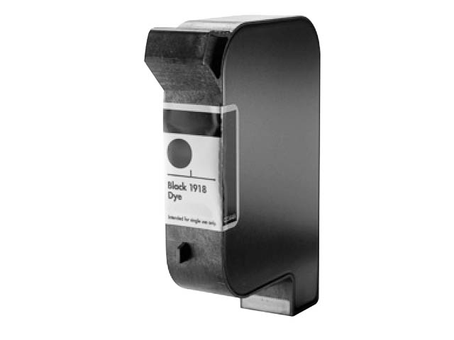 HP Q2344A