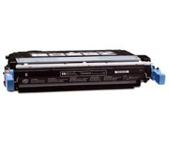 HP Q6460A C