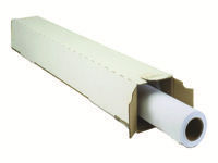 HP Q6583A