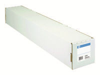 HP Q7999A