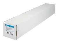 HP Q8921A