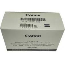 CANON QY6-0090