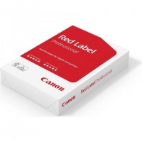 CANON 5892A009