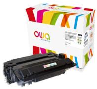 CE255X OWA