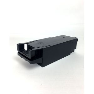 RICOH 257019