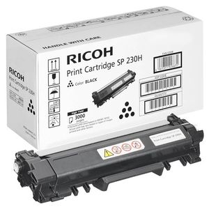 RICOH 408294