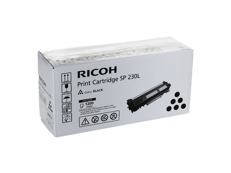 RICOH 408295