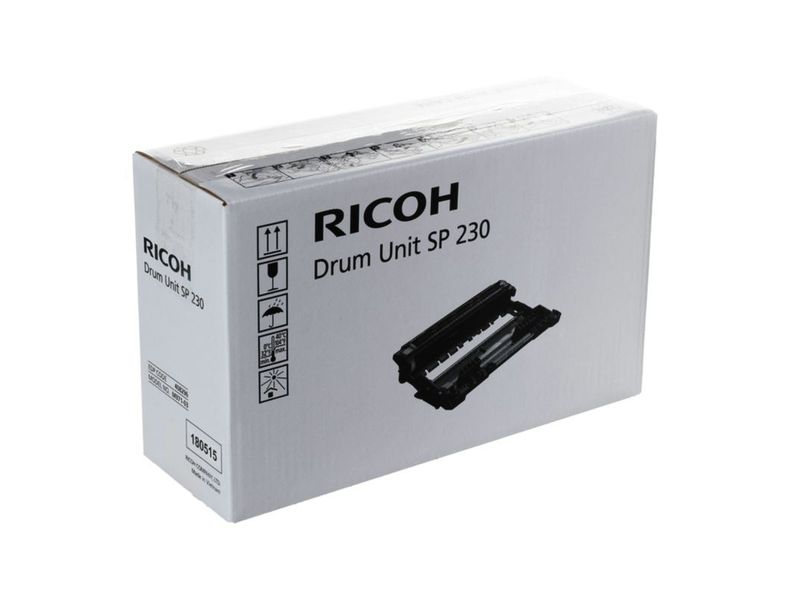RICOH 408296