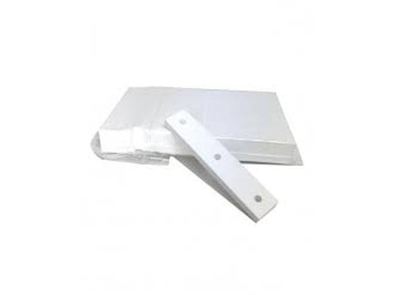 RICOH 515893