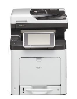 RICOH SP C360snw