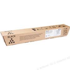 RICOH 842283 - Toner Original Ricoh 33000 pages Noir réf. 842279 842283 842299 RICOH 842283