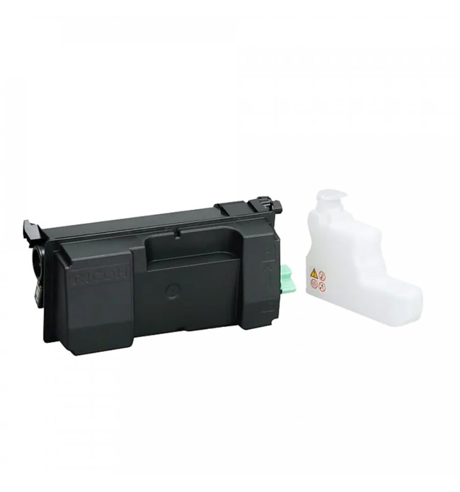RICOH 418478 C