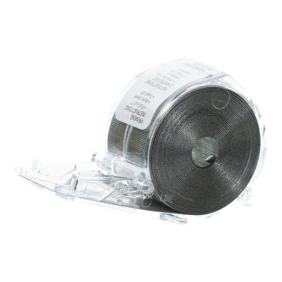 RICOH 922479