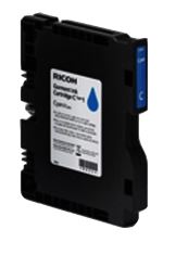 RICOH 257064