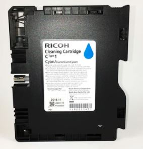 RICOH 257051