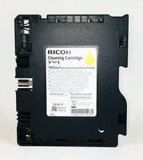 RICOH 257053