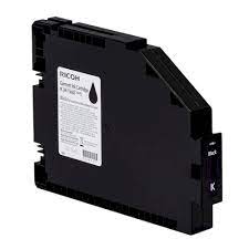 RICOH 257059