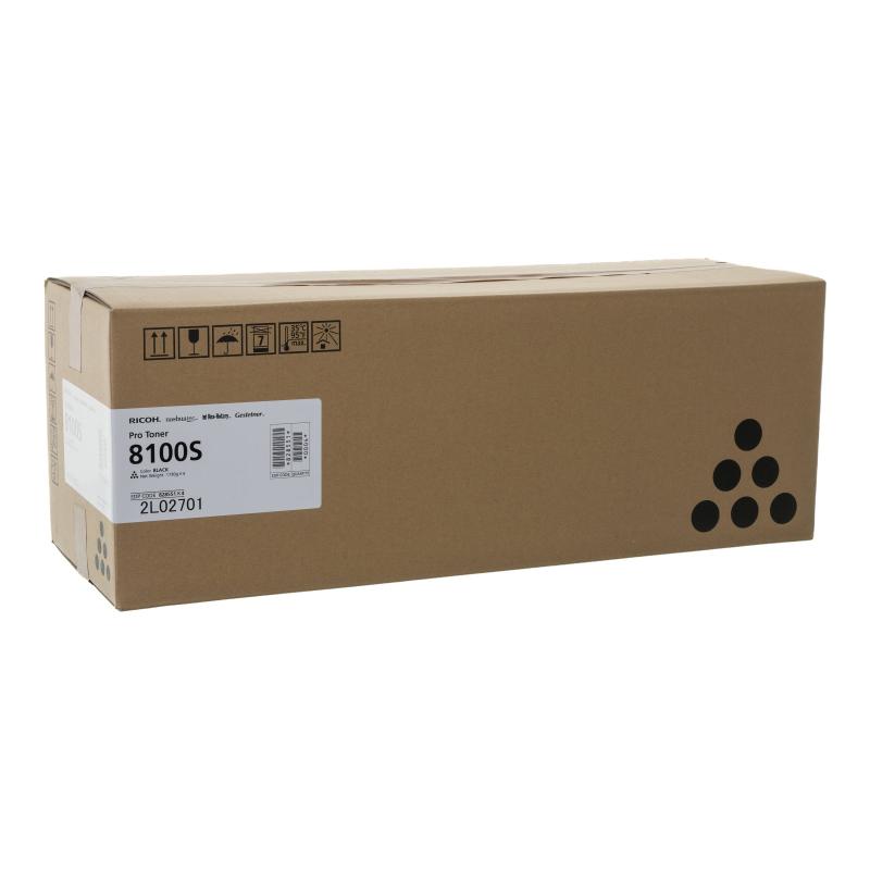 RICOH 828292