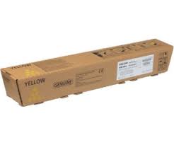 RICOH 842284