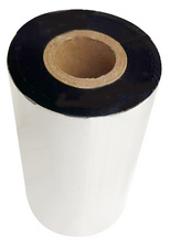 Rillprint 02300BK11045 C