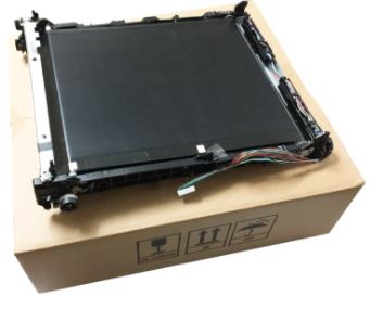 CANON RM1-7866