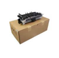 CET CF235-67922