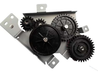 HP RM2-6321