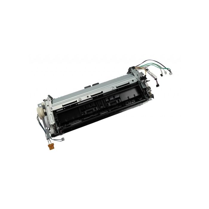 HP RM2-6435
