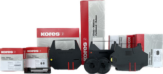 Kores AX 200