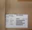 EPSON 1507516