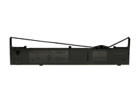 EPSON S015086 C