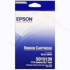 EPSON S015139