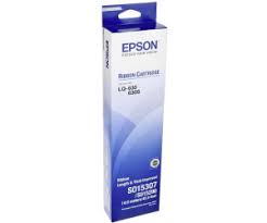 EPSON S015307