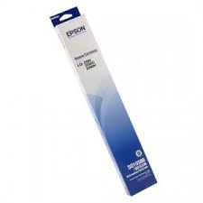EPSON S015336