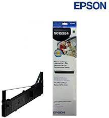 EPSON S015384