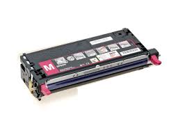 EPSON S051125 S051129 C