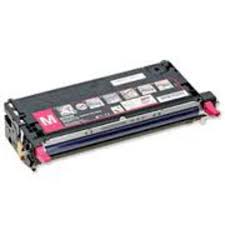 EPSON S051126 S051130 C