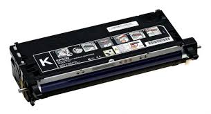 EPSON S051127 C