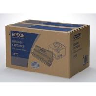 EPSON S051170