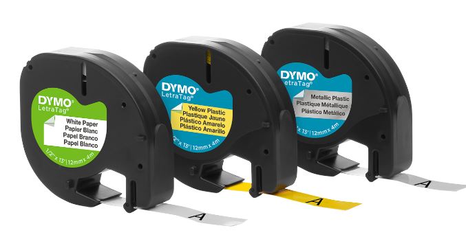 DYMO S0721800