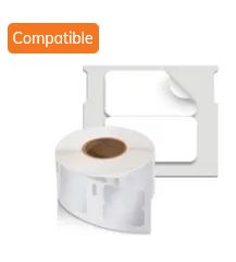 DYMO S0722400 C