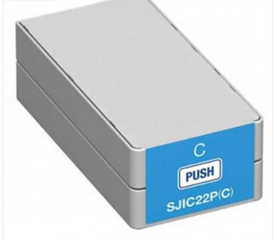 SJiC22PC C