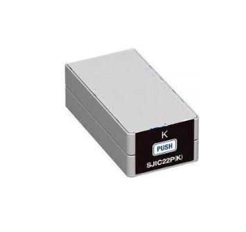 SJiC22PK C