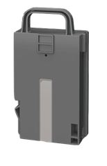 SJMB-6000