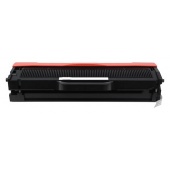 SAMSUNG MLT-D111L C