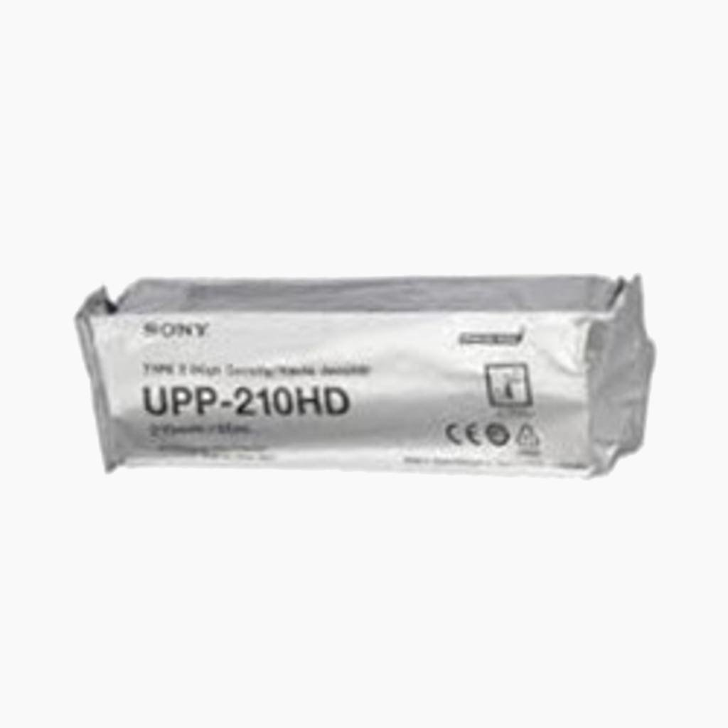 UPP-210HD