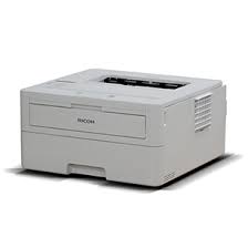 RICOH SP230DNw