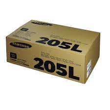 SAMSUNG MLT-D205L