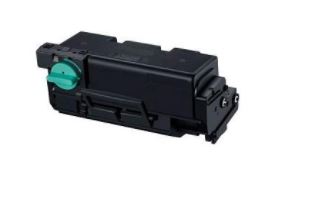 SAMSUNG MLT-D304E C