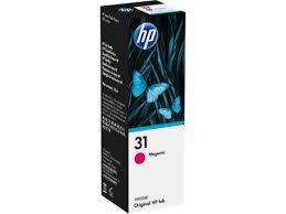 HP 1VU27AE  HP31